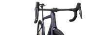 Charger l'image dans la galerie, Vélo Route - Specialized - Tarmac SL8 Pro - Ultegra Di2 - 2024