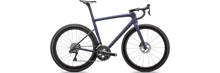 Charger l'image dans la galerie, Vélo Route - Specialized - Tarmac SL8 Pro - Ultegra Di2 - 2024
