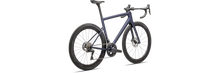 Charger l'image dans la galerie, Vélo Route - Specialized - Tarmac SL8 Pro - Ultegra Di2 - 2024