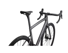 Charger l'image dans la galerie, Specialized - Tarmac SL8 Expert
