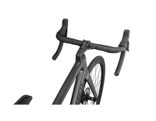 Charger l'image dans la galerie, Specialized - Tarmac SL8 Expert