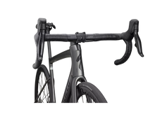 Charger l'image dans la galerie, Specialized - Tarmac SL8 Expert