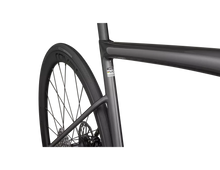 Charger l'image dans la galerie, Specialized - Tarmac SL8 Expert