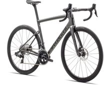 Charger l'image dans la galerie, Specialized - Tarmac SL8 Expert