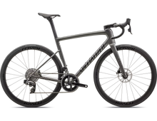 Charger l'image dans la galerie, Specialized - Tarmac SL8 Expert