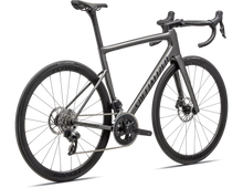 Charger l'image dans la galerie, Specialized - Tarmac SL8 Expert