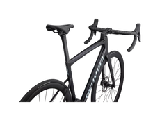 Charger l'image dans la galerie, Specialized - Tarmac SL8 Expert