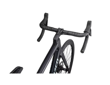 Charger l'image dans la galerie, Specialized - Tarmac SL8 Expert