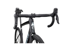 Charger l'image dans la galerie, Specialized - Tarmac SL8 Expert