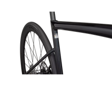 Charger l'image dans la galerie, Specialized - Tarmac SL8 Expert