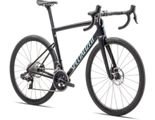 Charger l'image dans la galerie, Specialized - Tarmac SL8 Expert