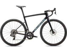 Charger l'image dans la galerie, Specialized - Tarmac SL8 Expert