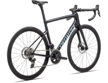 Charger l'image dans la galerie, Specialized - Tarmac SL8 Expert