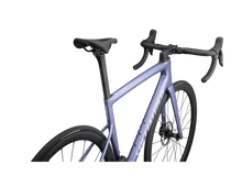 Charger l'image dans la galerie, Specialized - Tarmac SL8 Expert
