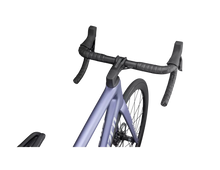 Charger l'image dans la galerie, Specialized - Tarmac SL8 Expert
