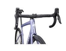 Charger l'image dans la galerie, Specialized - Tarmac SL8 Expert