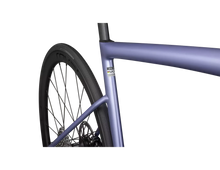 Charger l'image dans la galerie, Specialized - Tarmac SL8 Expert