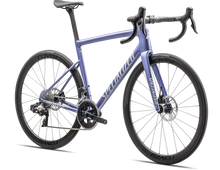 Charger l'image dans la galerie, Specialized - Tarmac SL8 Expert