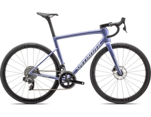 Charger l'image dans la galerie, Specialized - Tarmac SL8 Expert