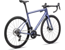 Charger l'image dans la galerie, Specialized - Tarmac SL8 Expert