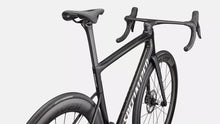 Charger l'image dans la galerie, Tarmac SL8 Pro - Sram Force AXS