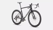 Charger l'image dans la galerie, Tarmac SL8 Pro - Sram Force AXS