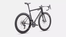 Charger l'image dans la galerie, Tarmac SL8 Pro - Sram Force AXS