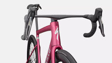 Charger l'image dans la galerie, Tarmac SL8 Pro - Sram Force AXS