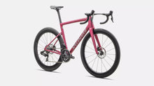 Charger l'image dans la galerie, Tarmac SL8 Pro - Sram Force AXS