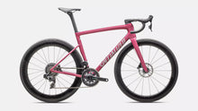 Charger l'image dans la galerie, Tarmac SL8 Pro - Sram Force AXS