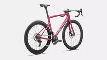 Charger l'image dans la galerie, Tarmac SL8 Pro - Sram Force AXS