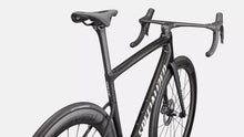 Charger l'image dans la galerie, Tarmac SL8 Pro - Ultegra Di2