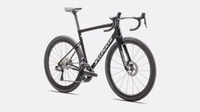 Charger l'image dans la galerie, Tarmac SL8 Pro - Ultegra Di2
