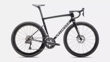 Charger l'image dans la galerie, Tarmac SL8 Pro - Ultegra Di2
