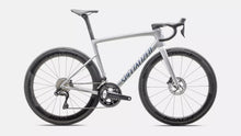 Charger l'image dans la galerie, Tarmac SL8 Pro - Ultegra Di2