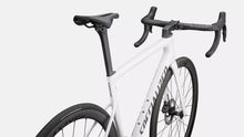 Charger l'image dans la galerie, Tarmac SL8 Expert - Ultegra Di2