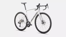 Charger l'image dans la galerie, Tarmac SL8 Expert - Ultegra Di2