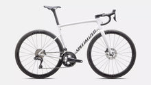 Charger l'image dans la galerie, Tarmac SL8 Expert - Ultegra Di2