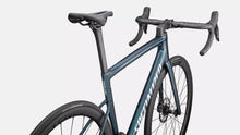 Charger l'image dans la galerie, Tarmac SL8 Expert - Sram Rival AXS