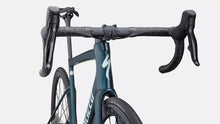 Charger l'image dans la galerie, Tarmac SL8 Expert - Sram Rival AXS