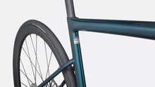 Charger l'image dans la galerie, Tarmac SL8 Expert - Sram Rival AXS
