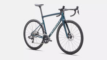 Charger l'image dans la galerie, Tarmac SL8 Expert - Sram Rival AXS