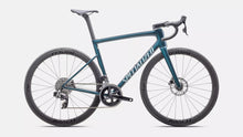 Charger l'image dans la galerie, Tarmac SL8 Expert - Sram Rival AXS