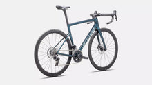 Charger l'image dans la galerie, Tarmac SL8 Expert - Sram Rival AXS