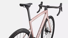 Charger l'image dans la galerie, Tarmac SL8 Expert - Sram Rival AXS