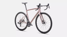 Charger l'image dans la galerie, Tarmac SL8 Expert - Sram Rival AXS