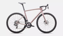 Charger l'image dans la galerie, Tarmac SL8 Expert - Sram Rival AXS
