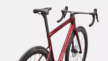 Charger l'image dans la galerie, Tarmac SL8 Pro - NEW Sram Force AXS