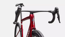 Charger l'image dans la galerie, Tarmac SL8 Pro - NEW Sram Force AXS