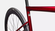 Charger l'image dans la galerie, Tarmac SL8 Pro - NEW Sram Force AXS